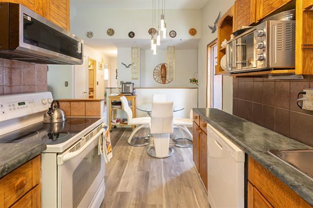 7 Gimli Pl, Winnipeg, MB