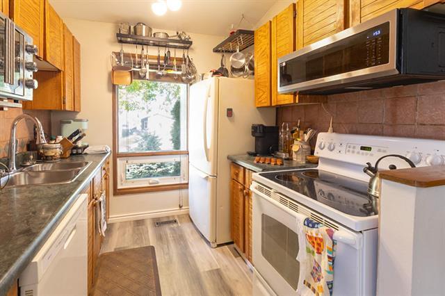 7 Gimli Pl, Winnipeg, MB