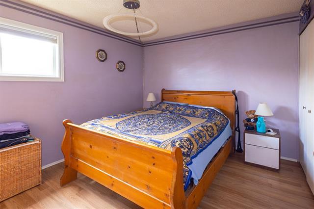 7 Gimli Pl, Winnipeg, MB