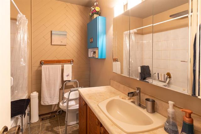 7 Gimli Pl, Winnipeg, MB