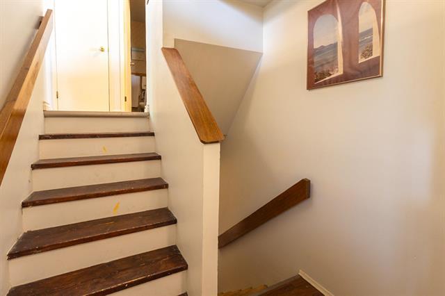7 Gimli Pl, Winnipeg, MB