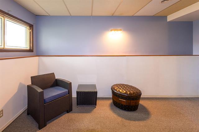 7 Gimli Pl, Winnipeg, MB