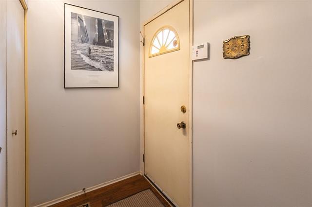 7 Gimli Pl, Winnipeg, MB