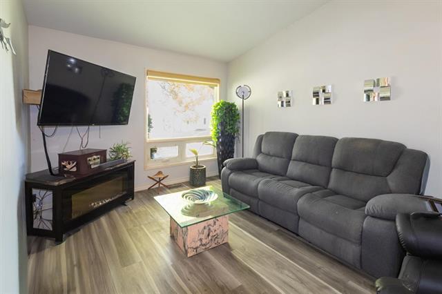 7 Gimli Pl, Winnipeg, MB