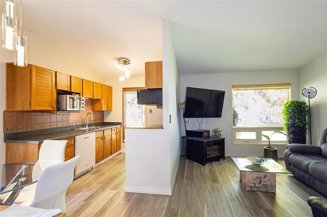 7 Gimli Pl, Winnipeg, MB