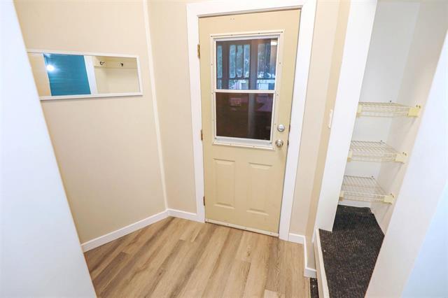 866 Banning St, Winnipeg, MB