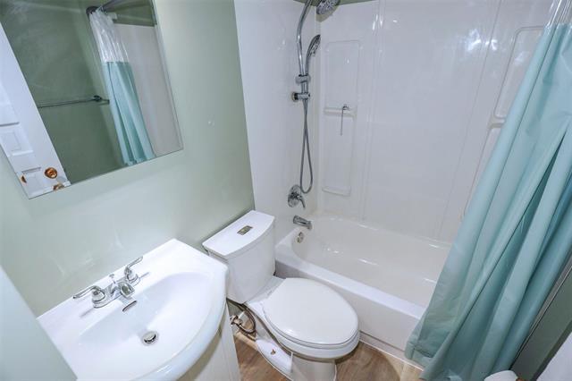 866 Banning St, Winnipeg, MB
