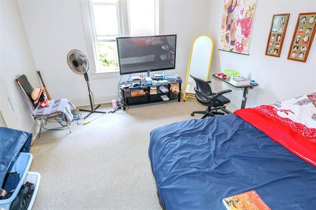 866 Banning St, Winnipeg, MB