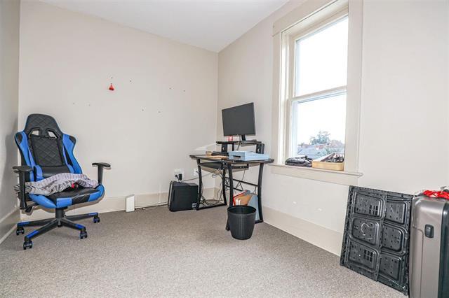 866 Banning St, Winnipeg, MB
