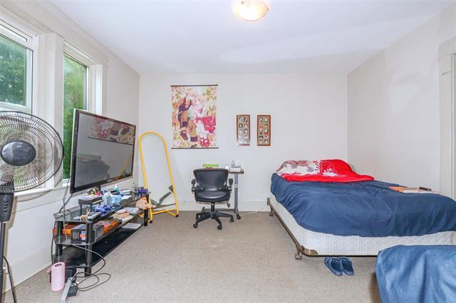 866 Banning St, Winnipeg, MB