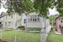 866 Banning St, Winnipeg, MB 
