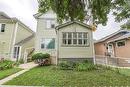 866 Banning St, Winnipeg, MB 