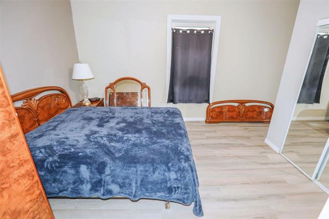 866 Banning St, Winnipeg, MB