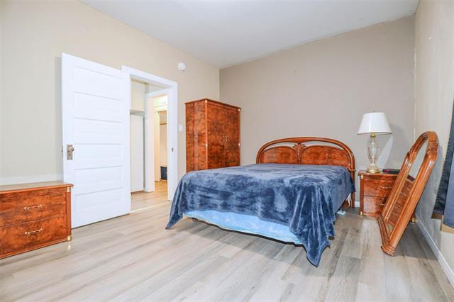 866 Banning St, Winnipeg, MB
