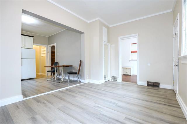 866 Banning St, Winnipeg, MB