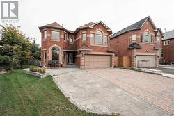 1001 LYTTON COURT Pickering, ON L1W 3Z2