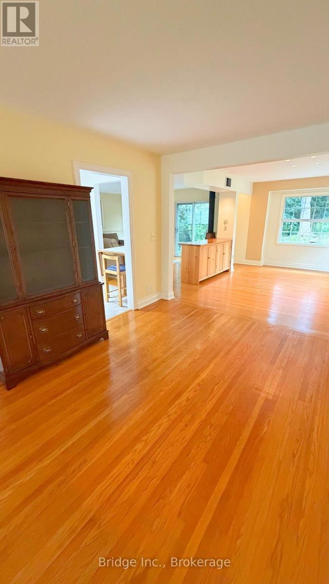 Dining Room - 434 Apple Lane, Mississauga, ON