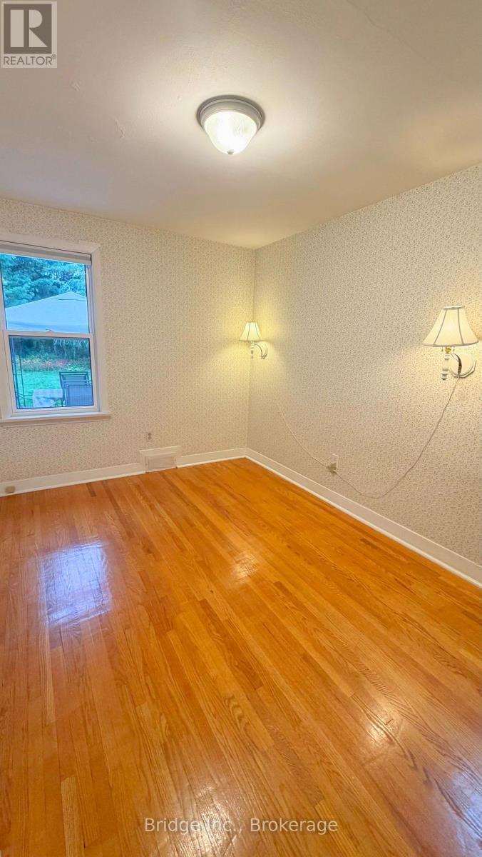 Second Bedroom - 434 Apple Lane, Mississauga, ON