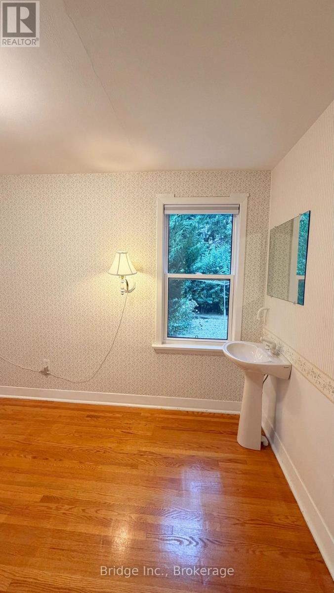 Second Bedroom - 434 Apple Lane, Mississauga, ON