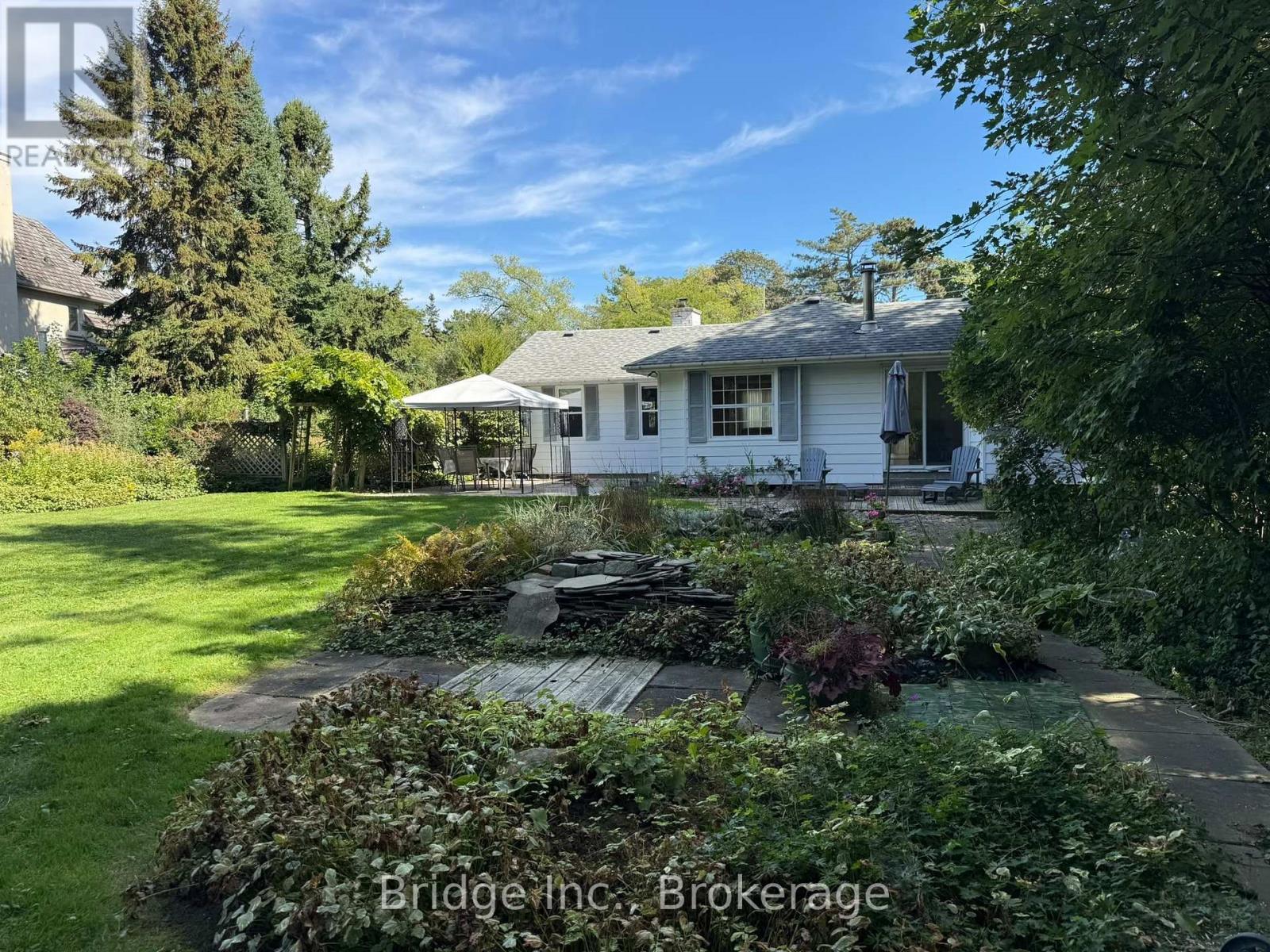 434 Apple Lane, Mississauga, ON