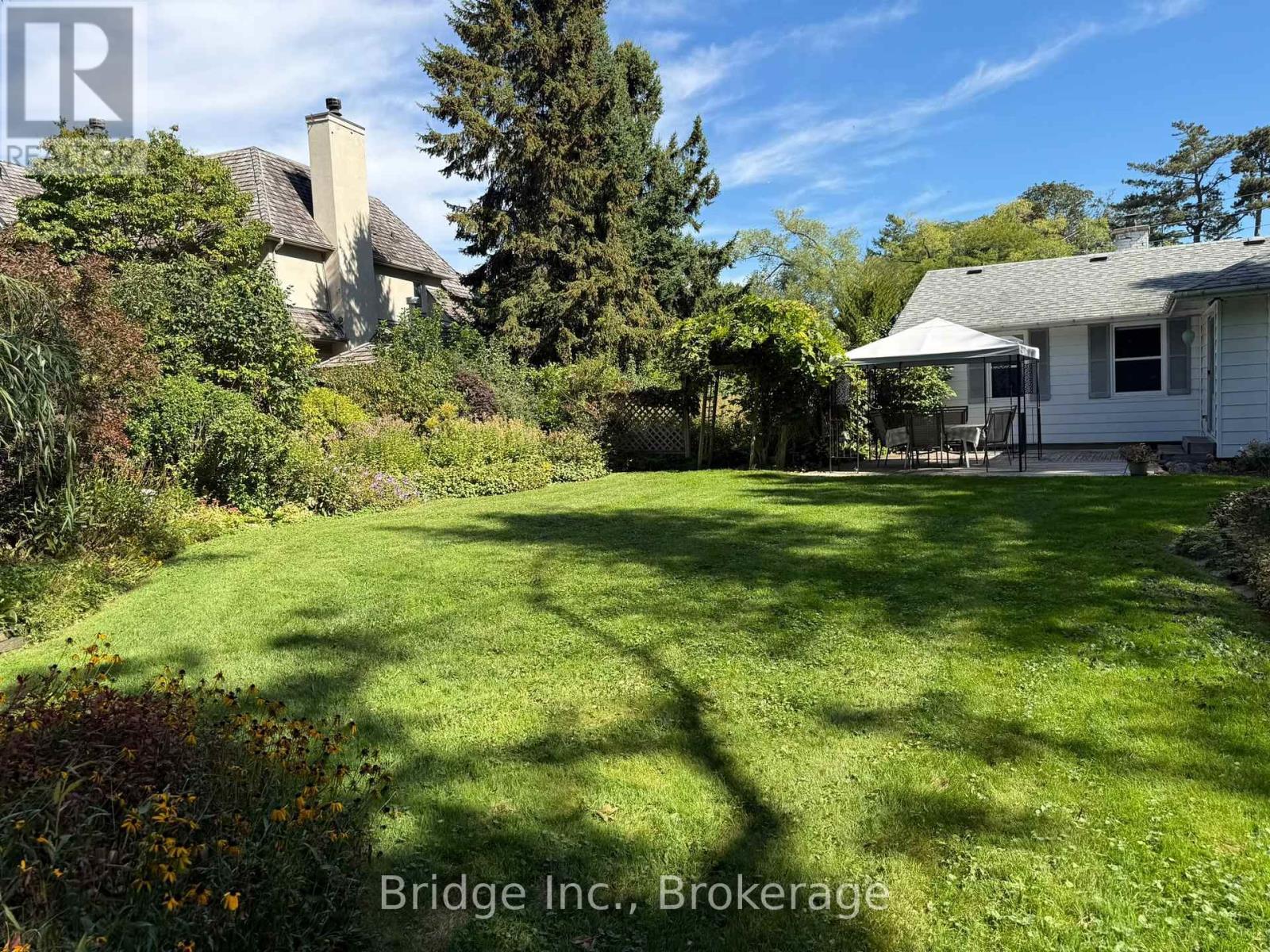 434 Apple Lane, Mississauga, ON