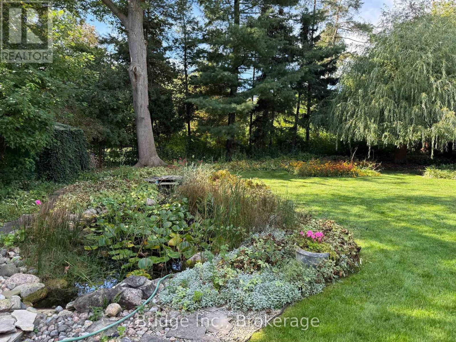 434 Apple Lane, Mississauga, ON