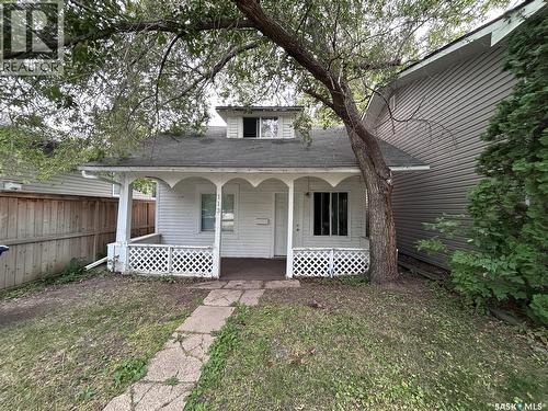 113 109Th Street W, Saskatoon, SK 