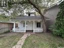 113 109Th Street W, Saskatoon, SK 