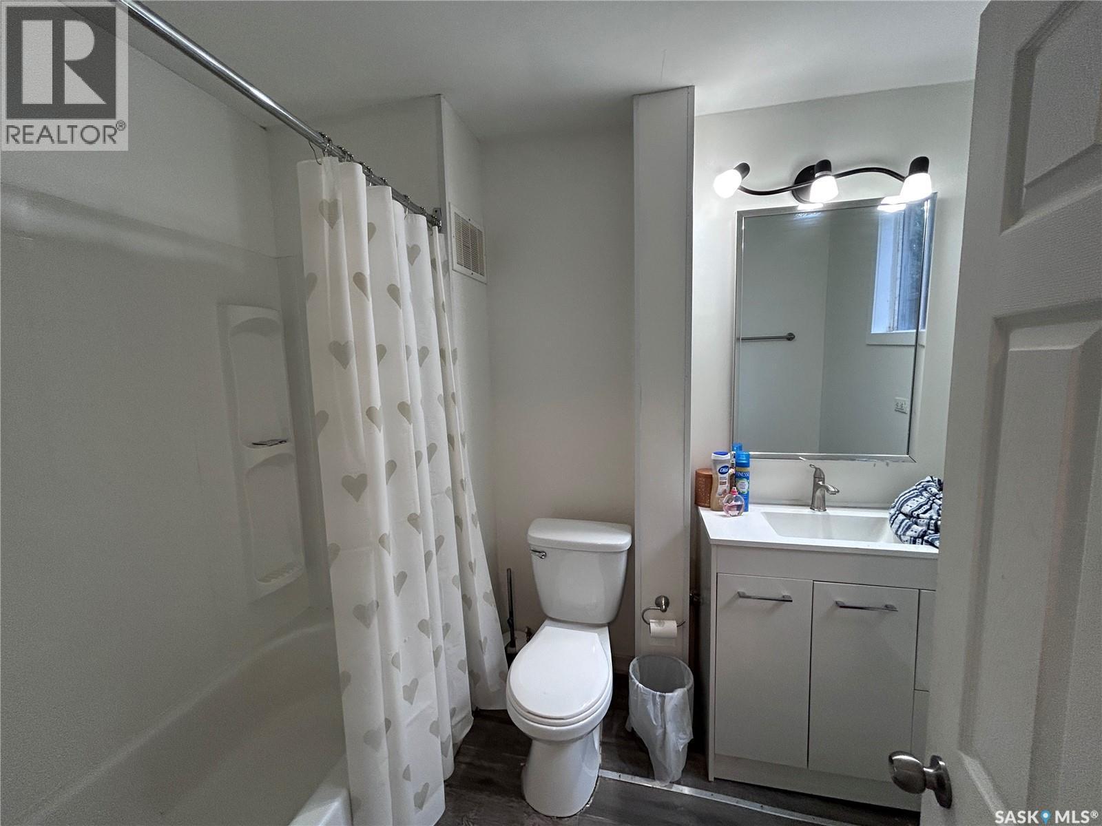 113 109Th Street W, Saskatoon, SK
