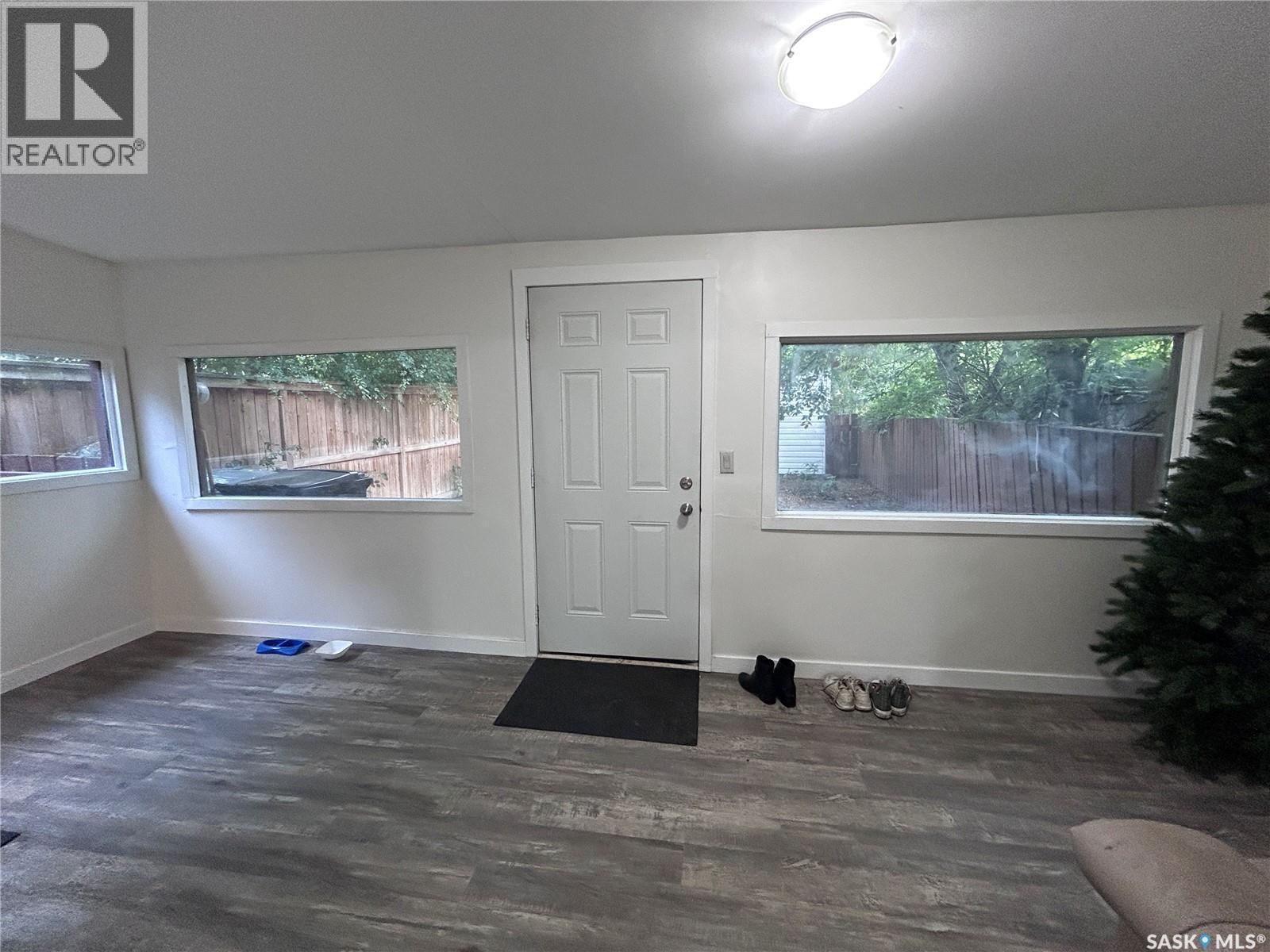 113 109Th Street W, Saskatoon, SK