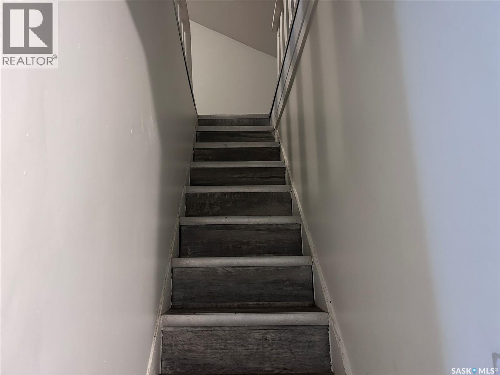 113 109Th Street W, Saskatoon, SK