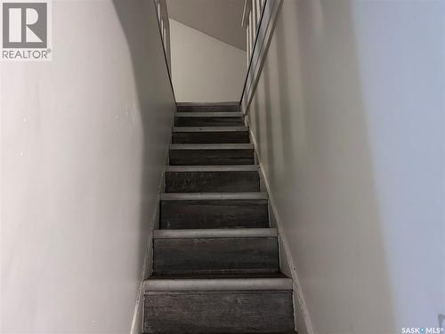 113 109Th Street W, Saskatoon, SK 