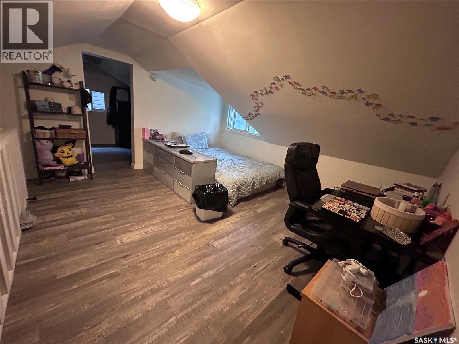 113 109Th Street W, Saskatoon, SK