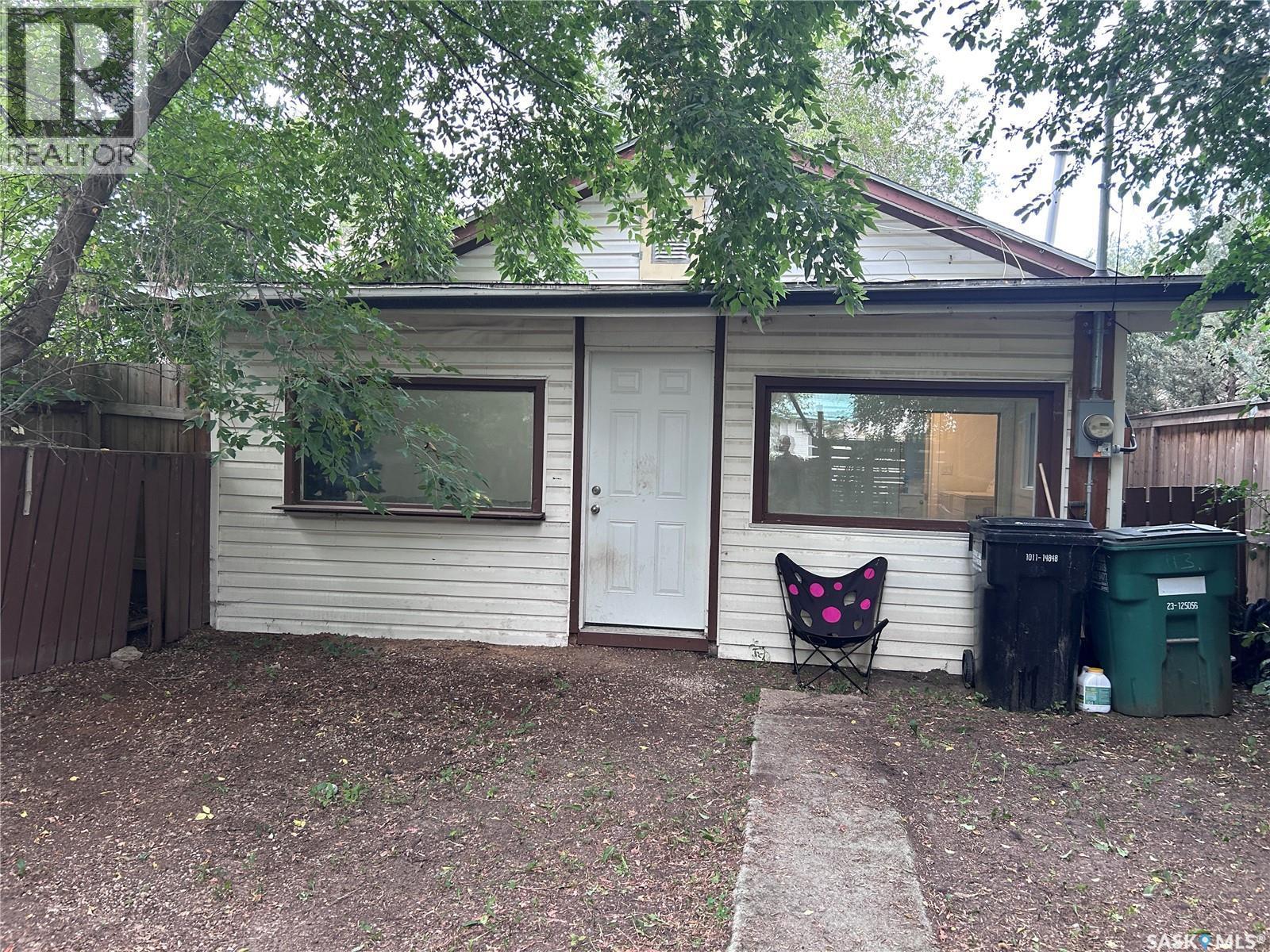 113 109Th Street W, Saskatoon, SK