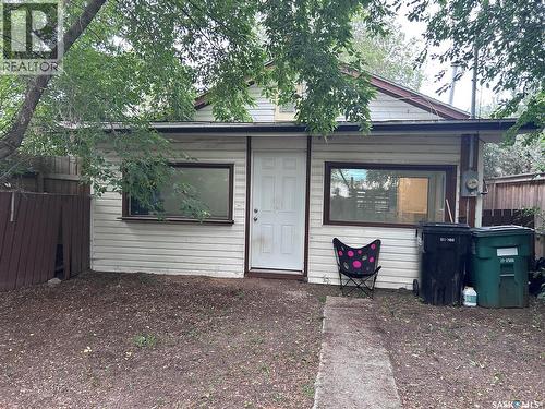 113 109Th Street W, Saskatoon, SK 