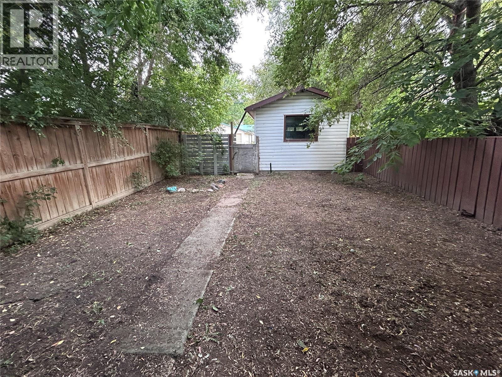 113 109Th Street W, Saskatoon, SK