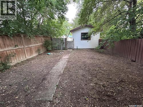 113 109Th Street W, Saskatoon, SK 