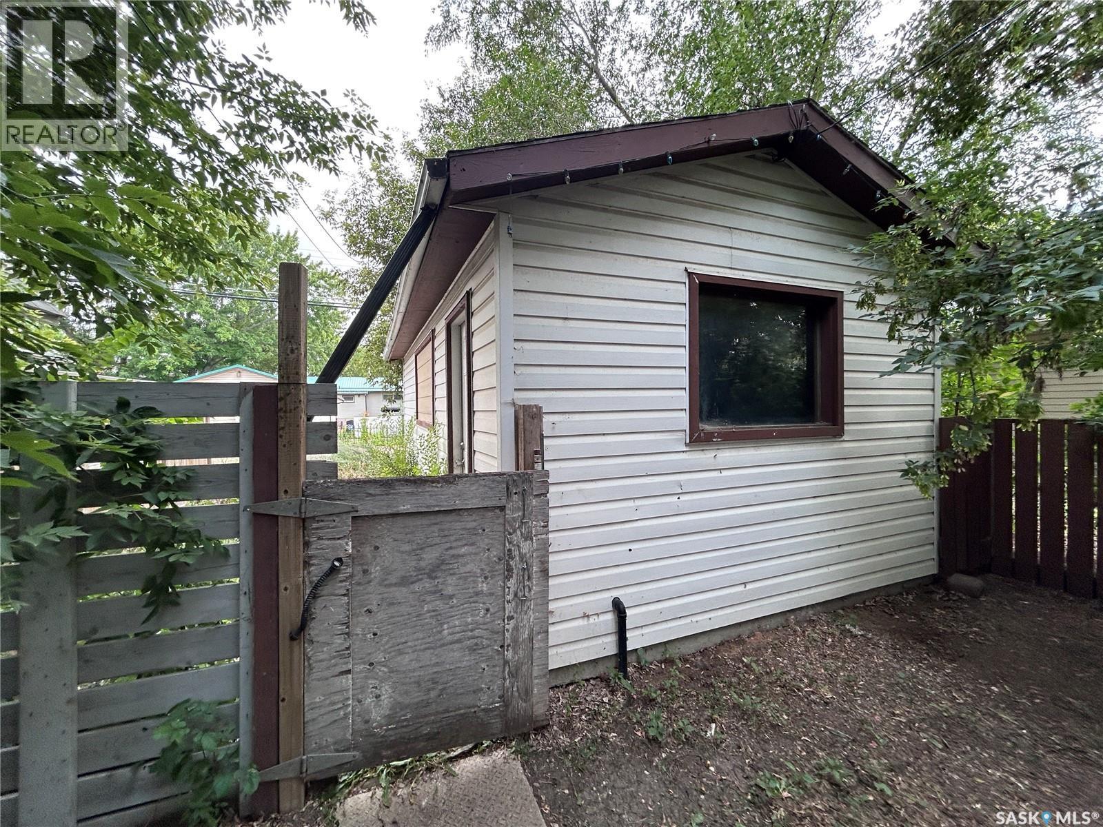 113 109Th Street W, Saskatoon, SK