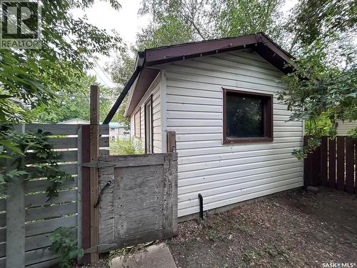 113 109Th Street W, Saskatoon, SK 