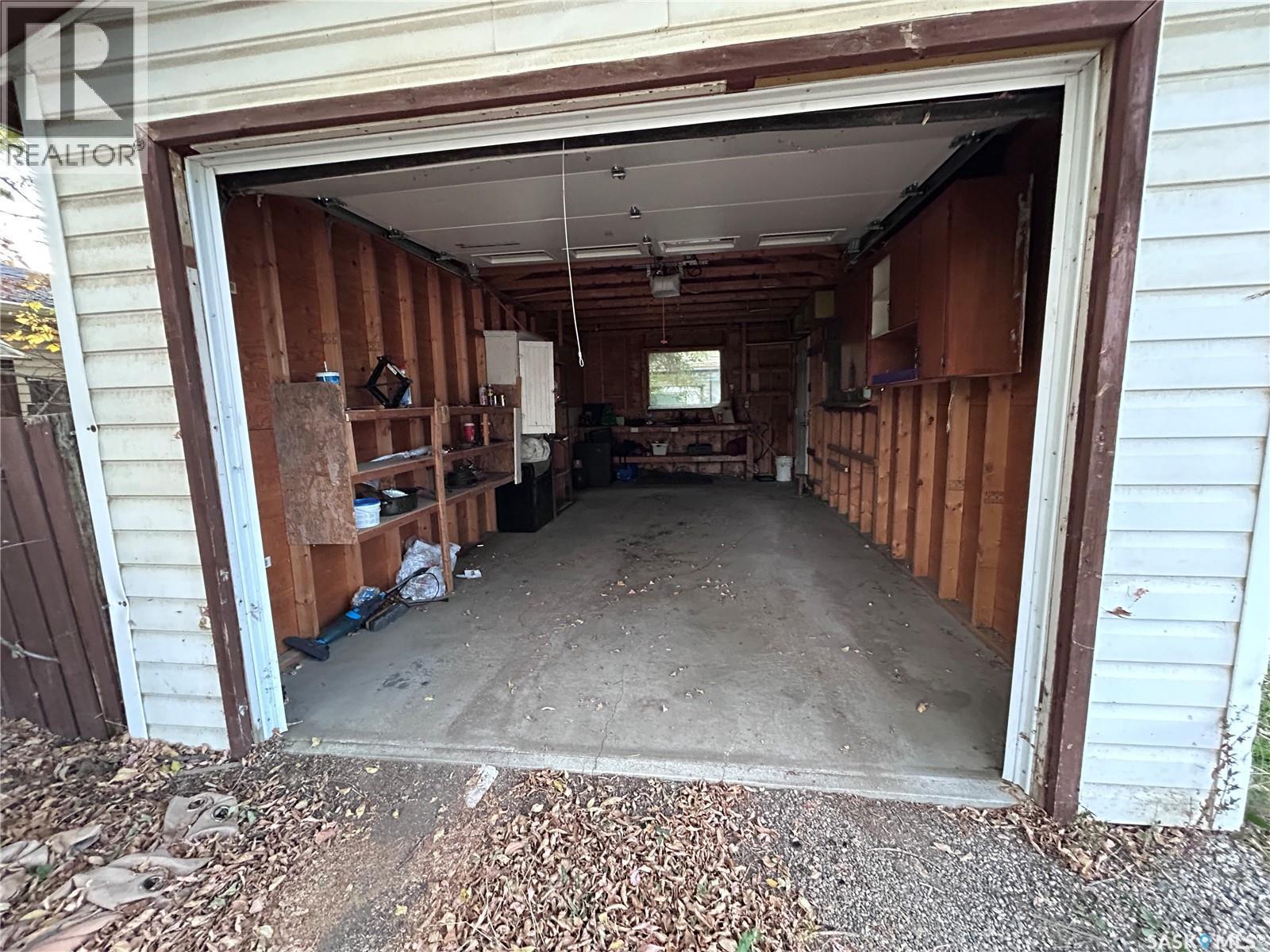 113 109Th Street W, Saskatoon, SK