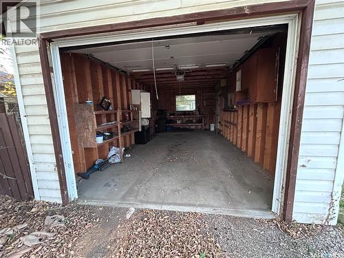 113 109Th Street W, Saskatoon, SK 
