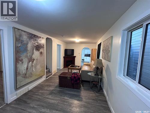 113 109Th Street W, Saskatoon, SK 