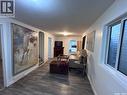 113 109Th Street W, Saskatoon, SK 