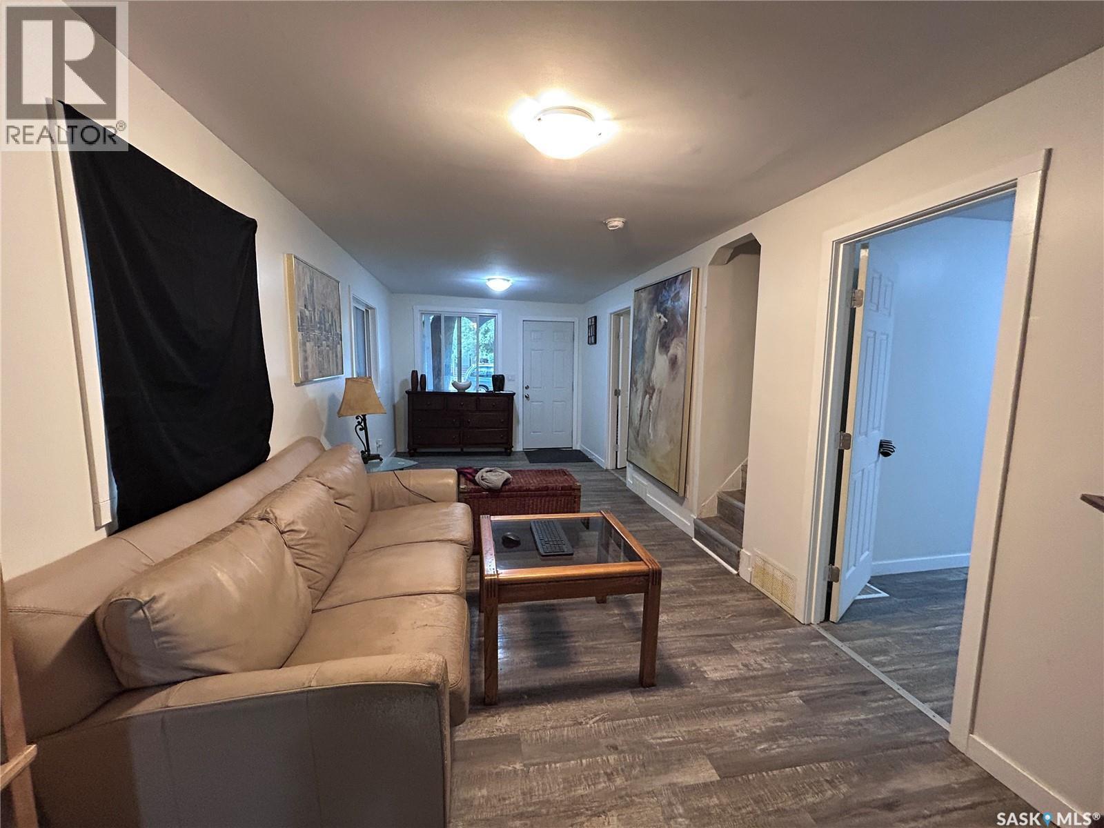 113 109Th Street W, Saskatoon, SK
