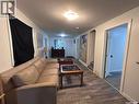 113 109Th Street W, Saskatoon, SK 