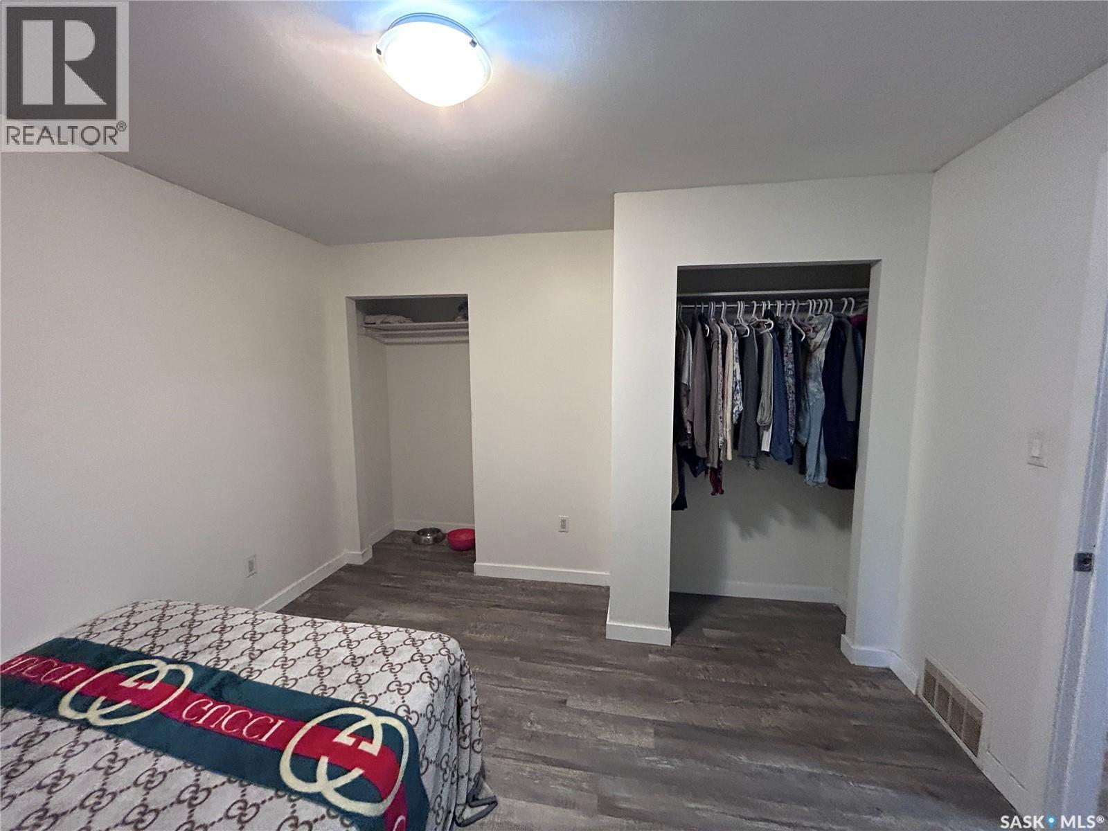 113 109Th Street W, Saskatoon, SK