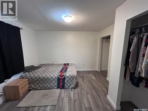 113 109Th Street W, Saskatoon, SK 
