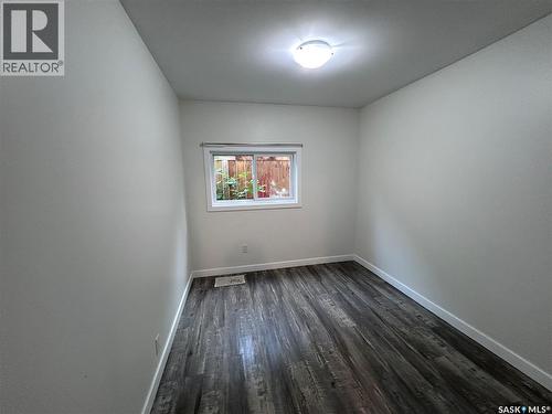 113 109Th Street W, Saskatoon, SK 