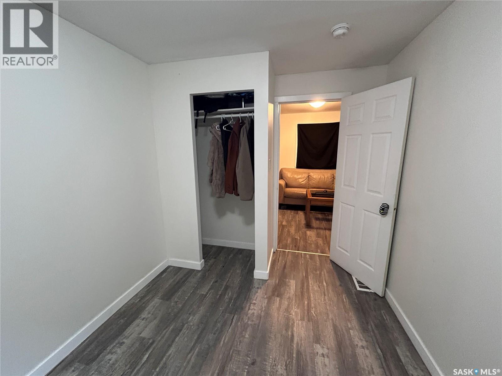 113 109Th Street W, Saskatoon, SK