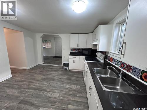 113 109Th Street W, Saskatoon, SK 